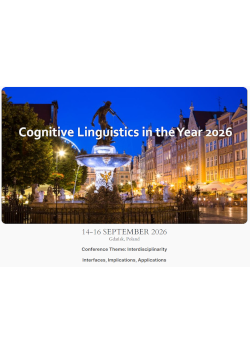 PCLA conference 2025